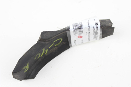 Кутник жабо правий Toyota Camry 40 (XV40) 2006-2011 5386606020 (37569)