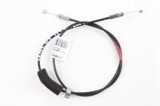 Трос кришки багажника Lexus GS (L10) 2012-2018 6460730150 (37572)