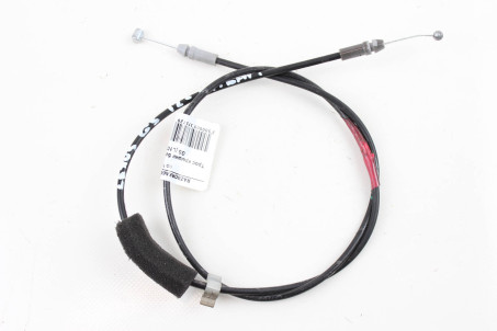 Трос крышки багажника Lexus GS (L10) 2012-2018 6460730150 (37572)