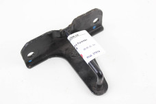 Обмежувач капота Subaru Forester (SJ) 2012-2018 57311AG010 (37574)