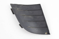 Заглушка бампера переднього права Honda Accord (CU/CW) 2008-2015 71103TL0G400 (37578)