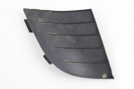 Заглушка бампера переднего правая Honda Accord (CU/CW) 2008-2015 71103TL0G400 (37578)