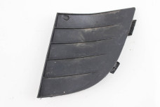 Заглушка бампера переднього ліва Honda Accord (CU/CW) 2008-2015 71108TL0G400 (37579)