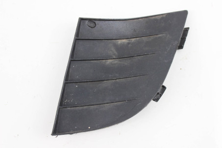 Заглушка бампера переднего левая Honda Accord (CU/CW) 2008-2015 71108TL0G400 (37579)