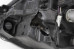 Фара права -17 USA Nissan X-Trail (T32-Rogue) 2014-2021 260104BA0A (37593)