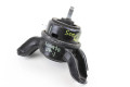 Подушка мотора права 2.4 АКПП 12-14 Hyundai Sonata (YF) 2009-2014 USA 218103V150 (37599)