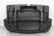 Наповнювач підлоги багажника комплект Subaru Forester (SJ) 2012-2018 91141SG000 (37602)