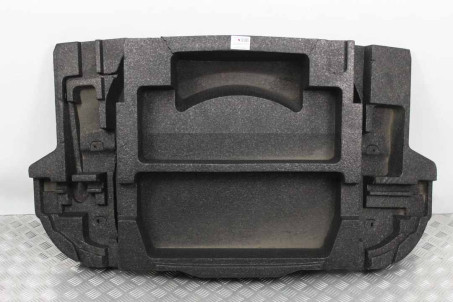 Наполнитель пола багажника комплект Subaru Forester (SJ) 2012-2018 91141SG000 (37602)