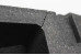 Наполнитель пола багажника комплект Subaru Forester (SJ) 2012-2018 91141SG000 (37602)