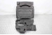Наполнитель пола багажника комплект Subaru Forester (SJ) 2012-2018 91141SG000 (37602)