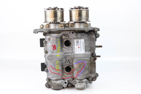 Головка блоку права у зборі 2.0 Subaru Impreza (GJ/GP) 2011-2017 11039AC590 (37606)