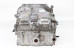 Головка блоку права у зборі 2.0 Subaru Impreza (GJ/GP) 2011-2017 11039AC590 (37606)