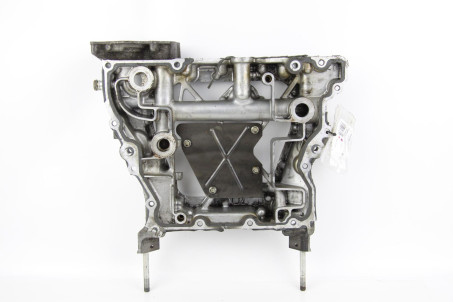 Піддон двигуна верхня частина 2.0 Subaru Impreza (GJ/GP) 2011-2017 11120AA280 (37611)