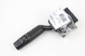 Переключатель подрулевой левый Mazda 3 (BK) 2003-2008 BN8P66122 (37612)
