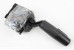 Переключатель подрулевой левый Mazda 3 (BK) 2003-2008 BN8P66122 (37612)