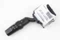 Переключатель подрулевой левый Mazda 3 (BK) 2003-2008 BP4K66122 (37616)
