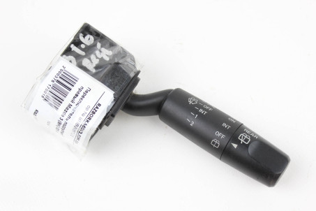 Перемикач підрульовий правий Mazda 3 (BK) 2003-2008 BN8W66128 (37617)