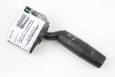 Перемикач підрульовий правий Mazda 3 (BK) 2003-2008 BN8V66128 (37618)