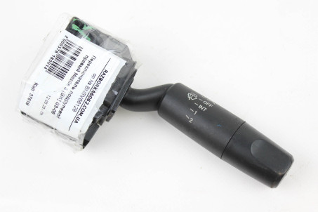 Переключатель подрулевой правый Mazda 3 (BK) 2003-2008 BN8V66128 (37618)