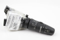 Переключатель подрулевой правый (авто) Nissan Note (E11) 2006-2013 252609U00A (37622)