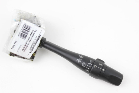 Переключатель подрулевой правый Nissan Almera (N16) 2000-2006 252602F016 (37623)