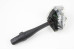 Переключатель подрулевой правый Nissan Almera (N16) 2000-2006 252602F016 (37623)