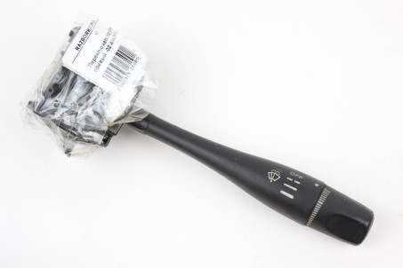 Переключатель подрулевой правый -02 Nissan Almera (N16) 2000-2006  (37625)
