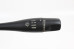 Переключатель подрулевой правый -02 Nissan Almera (N16) 2000-2006  (37625)