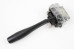 Переключатель подрулевой правый -02 Nissan Almera (N16) 2000-2006  (37625)