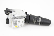 Перемикач підрульовий правий Nissan Tiida (C11) 2007-2013 25540EE90A (37629)