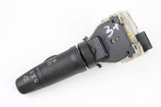 Перемикач підрульовий лівий Nissan Tiida (C11) 2007-2013 25260EE90A (37635)