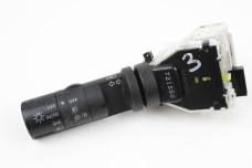 Перемикач підрульовий лівий Nissan Qashqai (J10) 2007-2014 25540JD02A (37636)