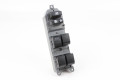 Блок керування склопідіймачами -10 Toyota Auris 2006-2012 8482012520 (37639)