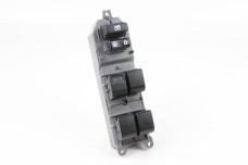 Блок управления стеклоподъемниками -10 Toyota Auris 2006-2012 8482012520 (37639)