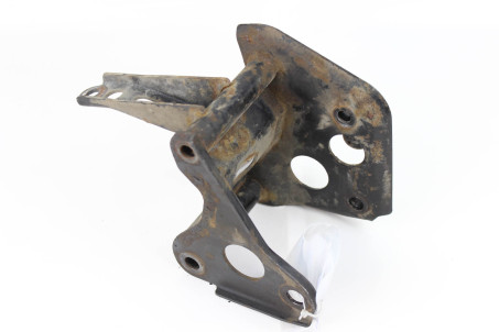 Кронштейн двигуна задній 2.0 CVT Nissan Primera (P12) 2002-2009 11332AU420 (37647)