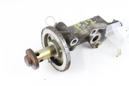 Кронштейн теплообмінника 2.0 Nissan Primera (P12) 2002-2009 213008H700 (37648)