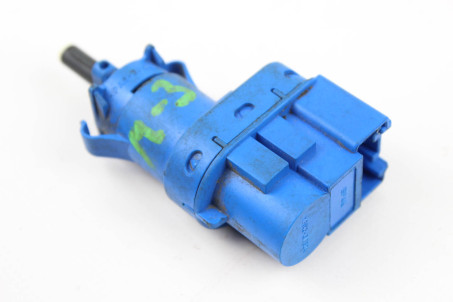 Жабка гальма 2pin Mazda 3 (BK) 2003-2008 BN7N66490 (37656)