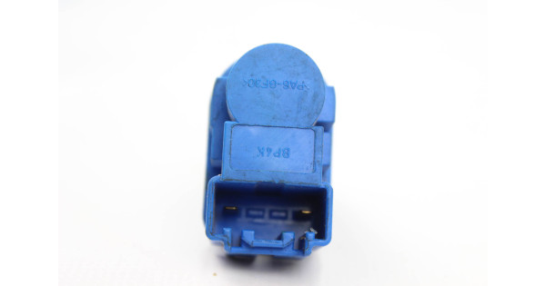 BON③ Жабка тормоза 2pin Mazda 3 (BK) 2003-2008 BN7N66490 (37656)