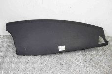 Подушка безпеки в торпедо з накладкою Mitsubishi Lancer X (CY) 2007-2013 8000A100XA (37663)