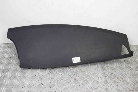 Подушка безпеки в торпедо з накладкою Mitsubishi Lancer X (CY) 2007-2013 8000A100XA (37663)