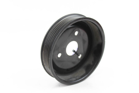 Шків помпи 2.4 Hyundai Sonata (YF) 2009-2014 USA 251292G500 (37674)