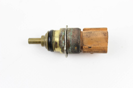 Датчик температури охолоджуючої рідини Hyundai Sonata (YF) 2009-2014 USA 3922038010 (37679)