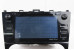 Магнітофон Subaru Forester (SJ) 2012-2018 86271SG680 (37681)