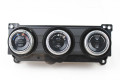 Блок керування пічкою під клімат Subaru Forester (SJ) 2012-2018 72311SG510 (37682)