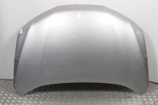 Капот невеликий дефект Nissan X-Trail (T32-Rogue) 2014-2021 651004BA0A (37683)