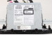 Магнитофон 14-17 USA Nissan X-Trail (T32-Rogue) 2014-2021 281854BA0A (37686)