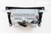 Магнитофон 14-17 USA Nissan X-Trail (T32-Rogue) 2014-2021 281854BA0A (37686)