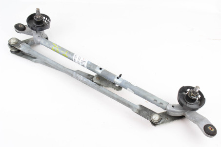 Трапеція двірників 14-17 Nissan X-Trail (T32-Rogue) 2014-2021 288004BA0A (37703)