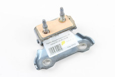 Петля крышки багажника LR Lexus RX (XU30) 2003-2008 6881048010 (37705)