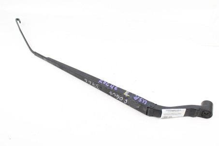 Держатель дворника левый 14-17 Nissan X-Trail (T32-Rogue) 2014-2021 288814BA0A (37707)